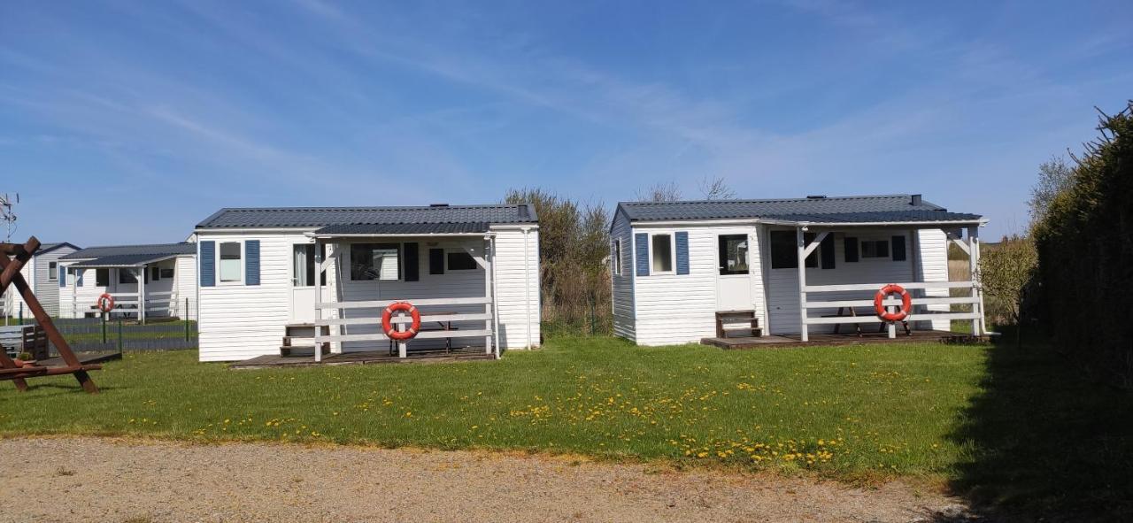 Gama Holiday home *