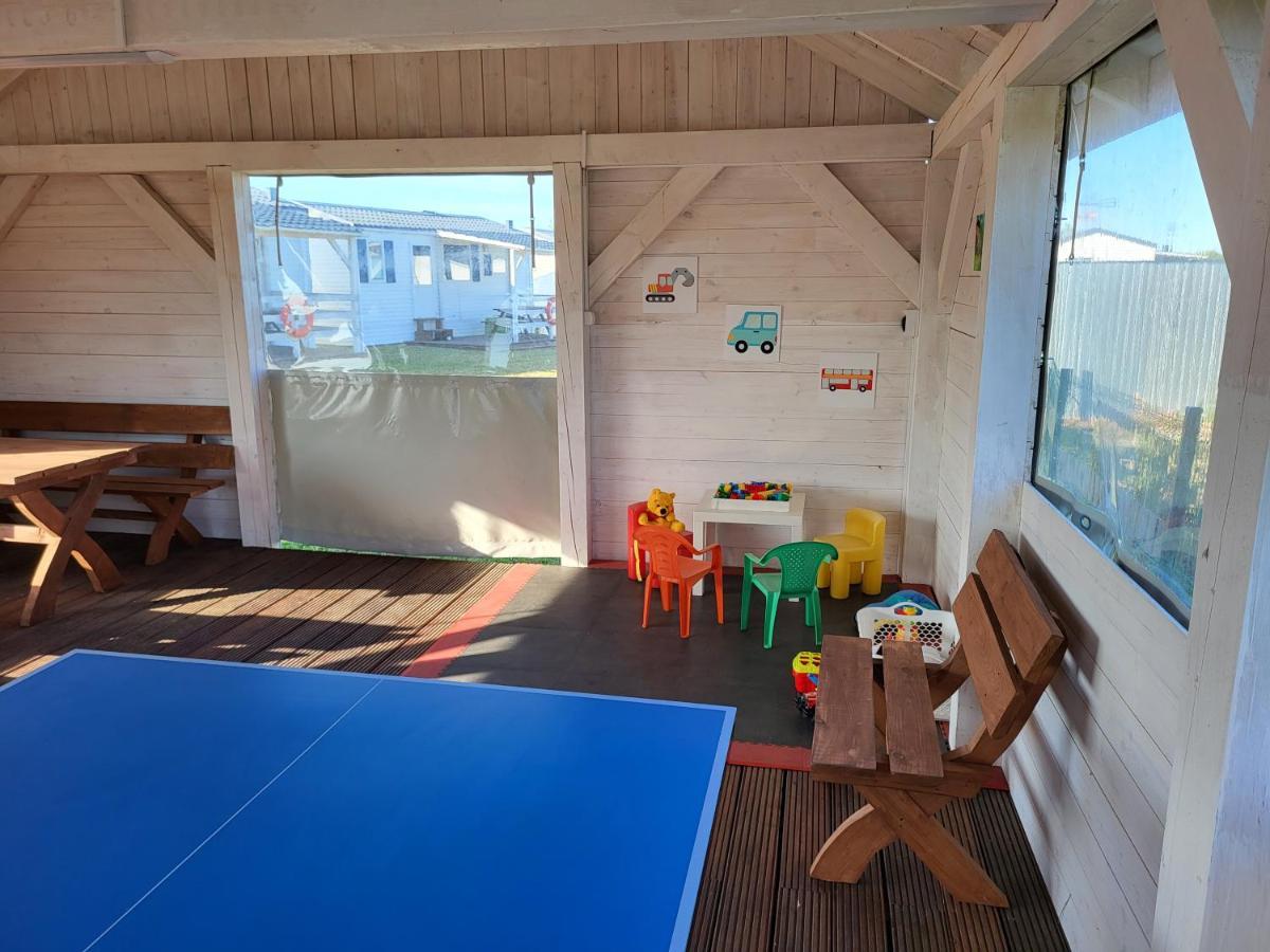 Gama Holiday home