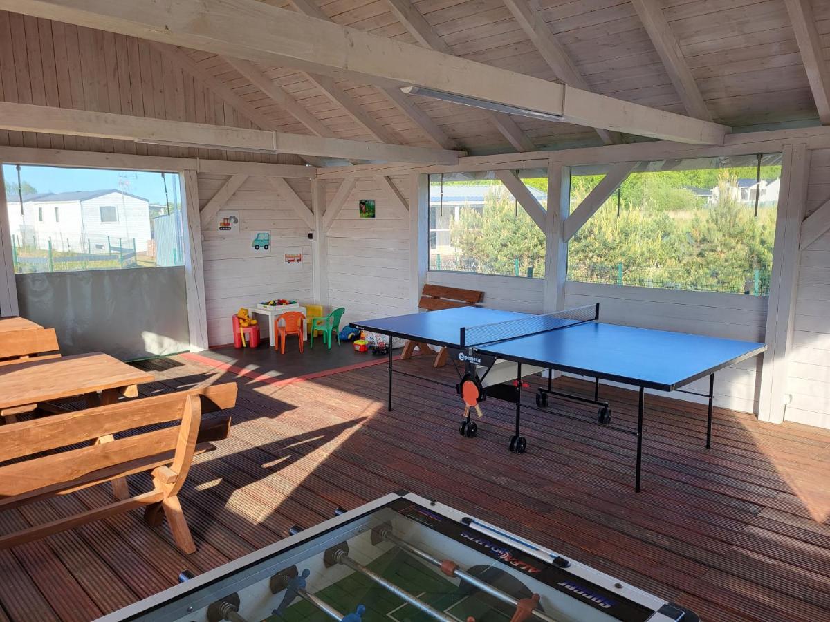 Holiday home Gama