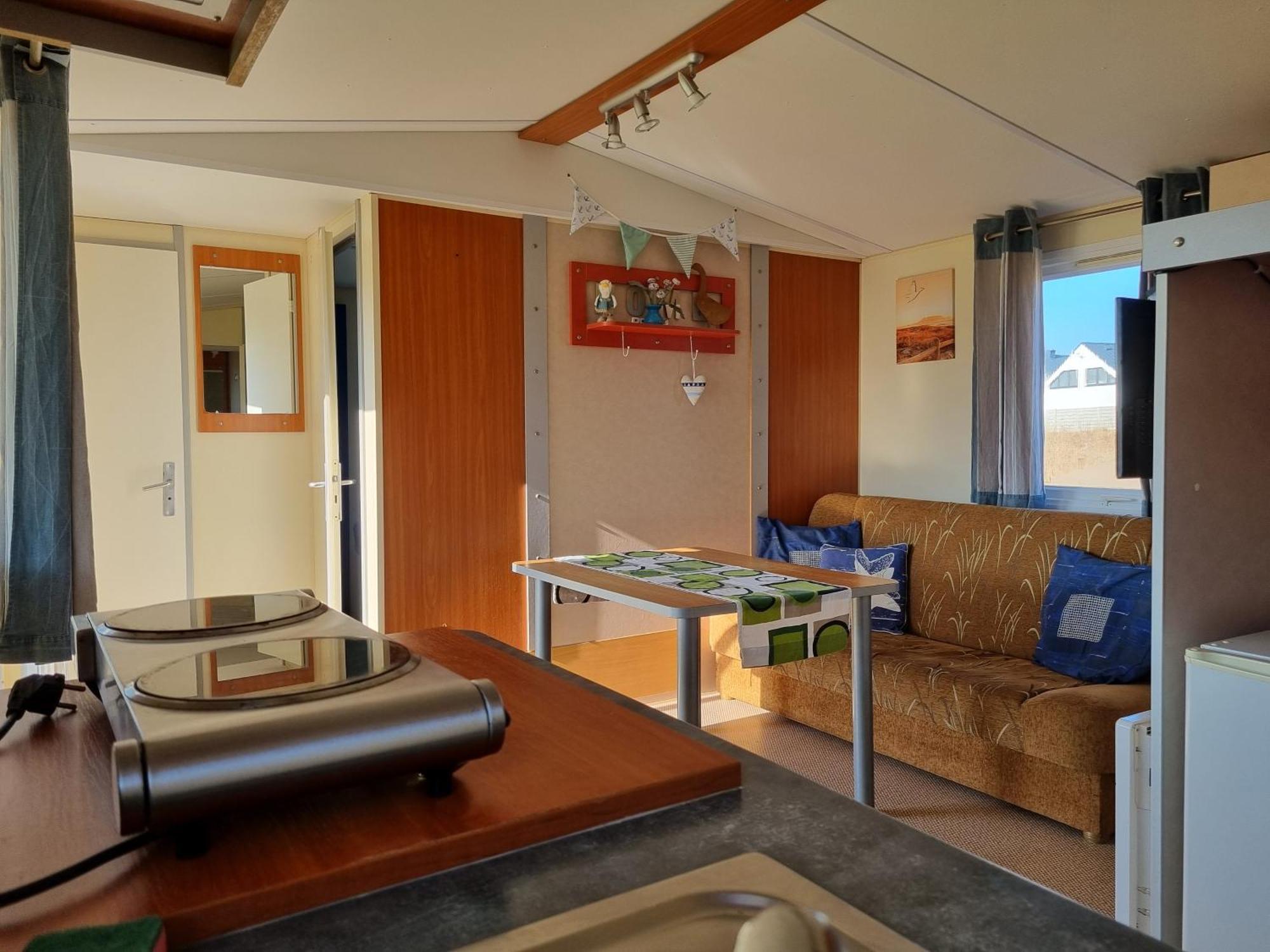 Gama Holiday home *