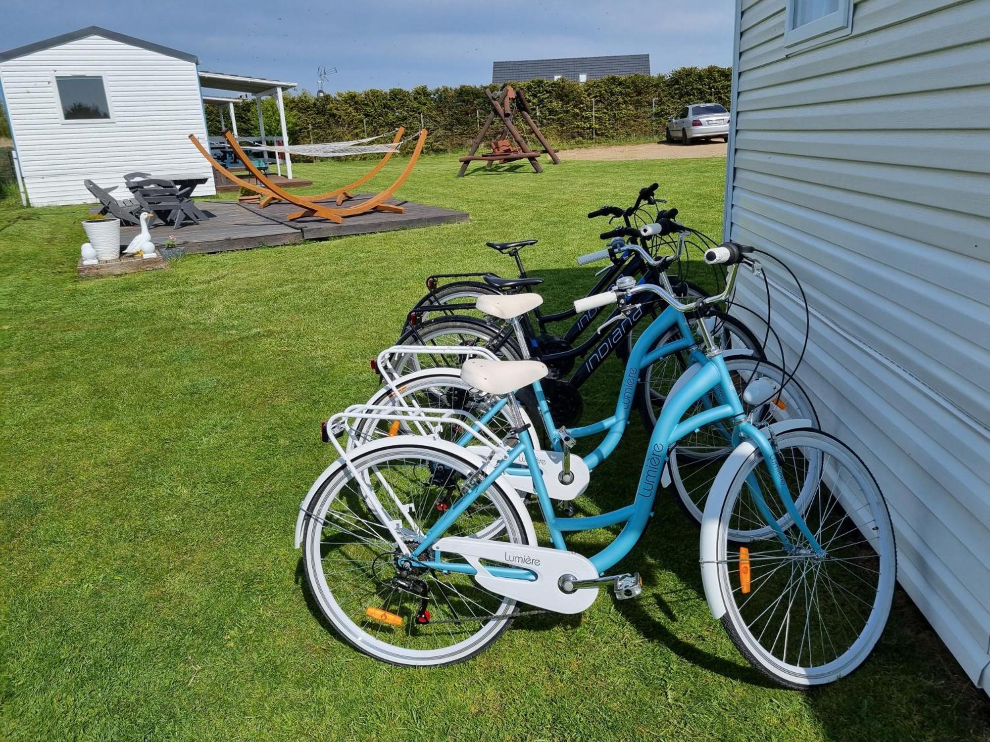 Holiday home Gama
