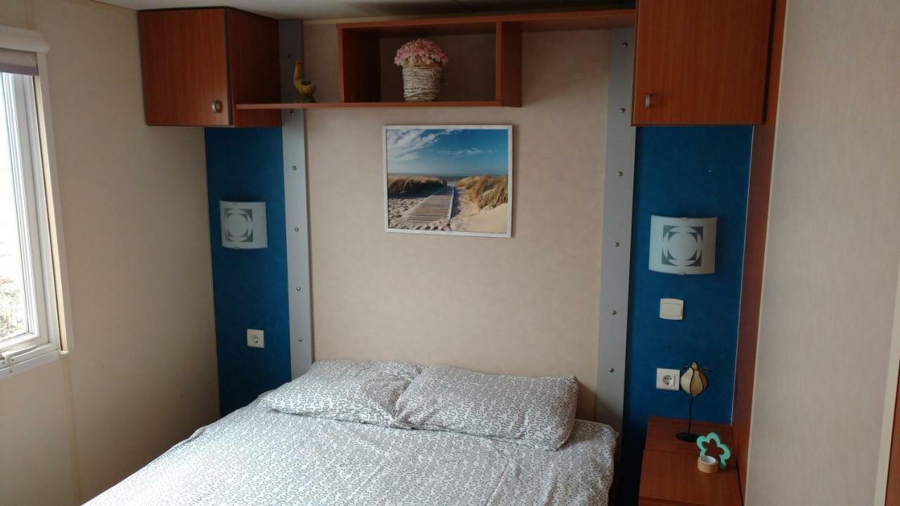 Gama Gaski (Koszalin)